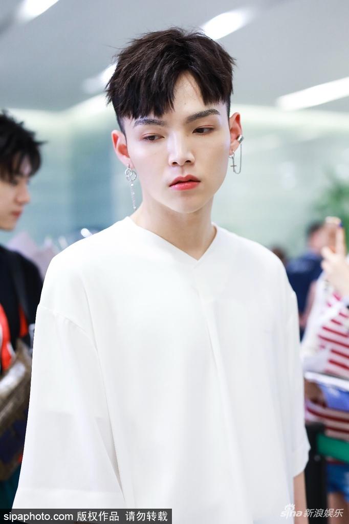 沈龙元-乐鱼app(leyu)官方网站-乐鱼官网