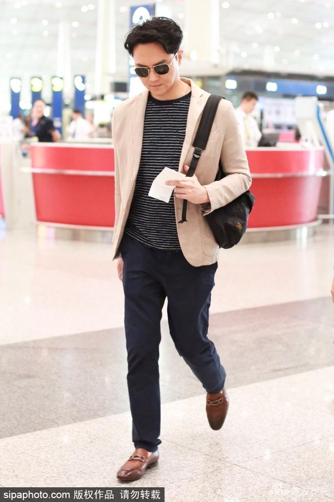 05世青赛梅西-九游体育APP下载-九游体育app-九游体育app官网网站|九游体育