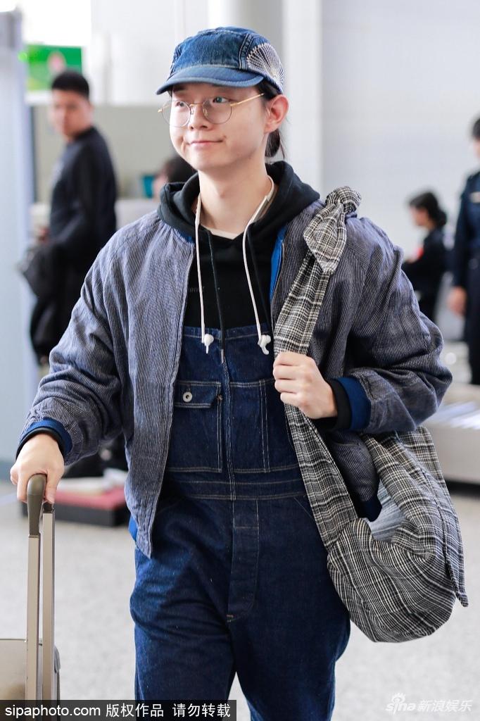 日本vs比利时-乐鱼app(leyu)官方网站-乐鱼官网