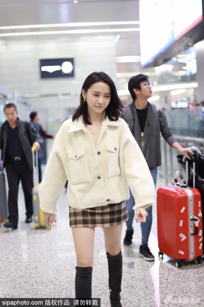 法布雷加斯转会