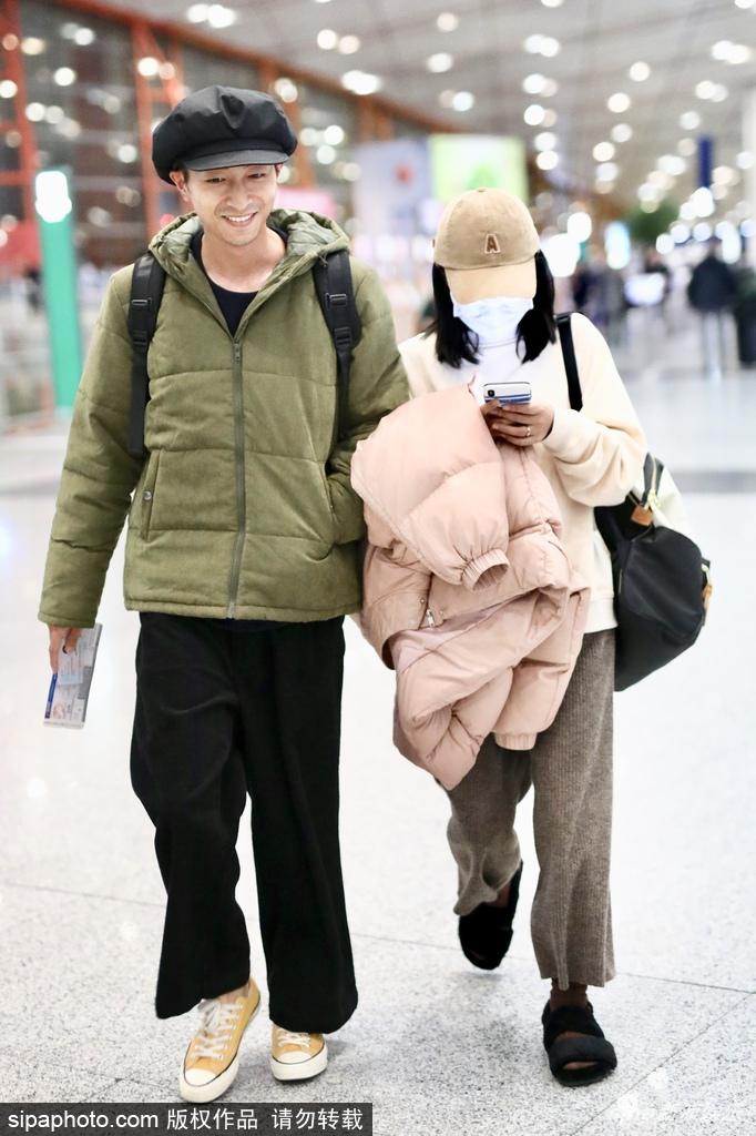 历届英超射手榜-爱游戏APP（中国）官方网站下载_AIYOUXI体育