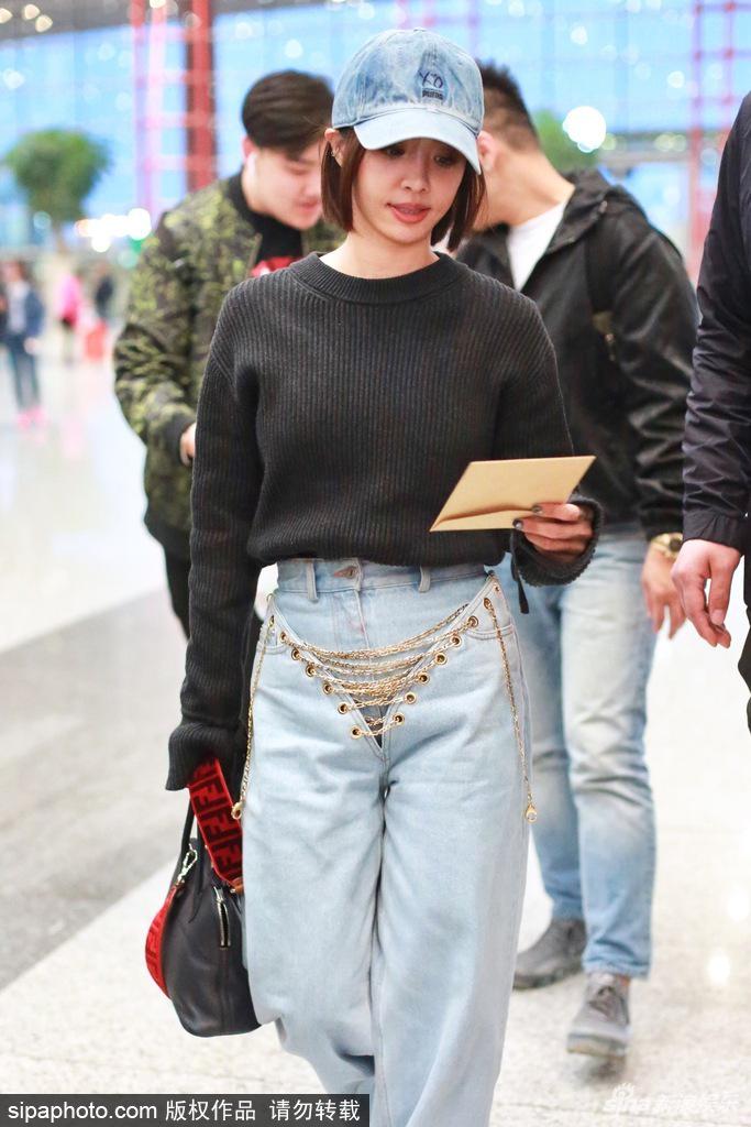 斯塔贝克 布兰-九游体育(JIUYOU)官方网站-APP下载官网入口