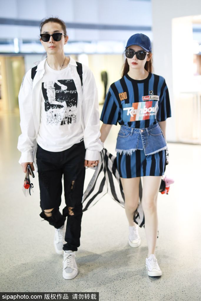 荒原后卫防守-乐鱼app(leyu)官方网站-乐鱼官网