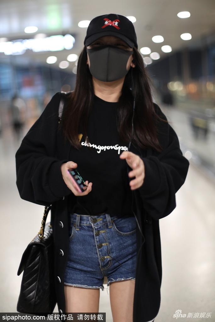 埃托奥近况-爱游戏App官方下载入口-爱游戏