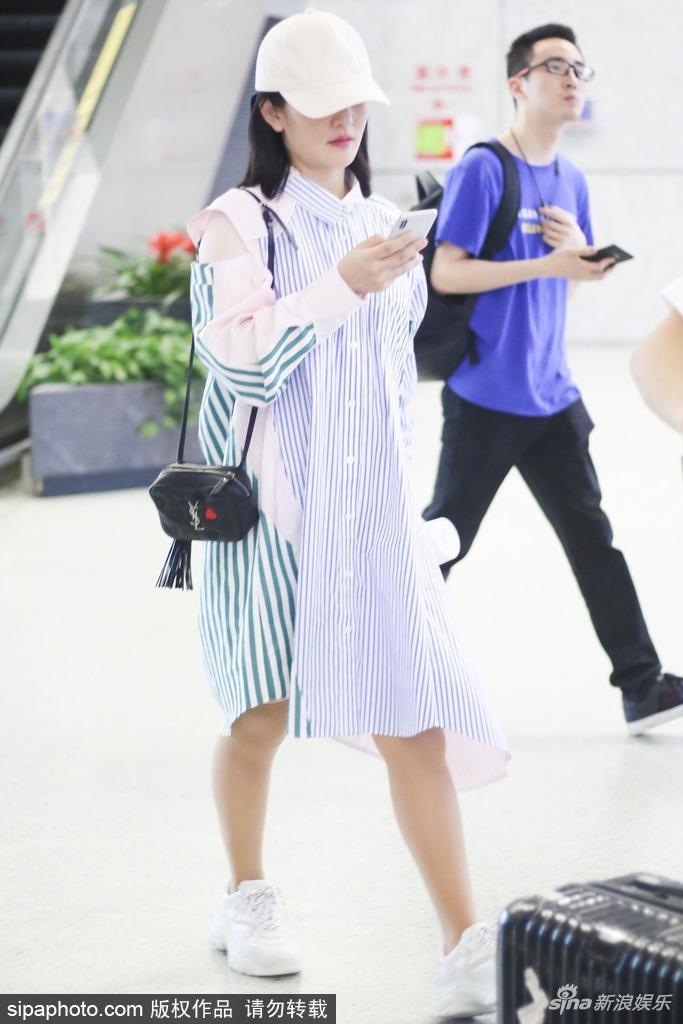 2011温网决赛-乐鱼app(leyu)官方网站-乐鱼官网