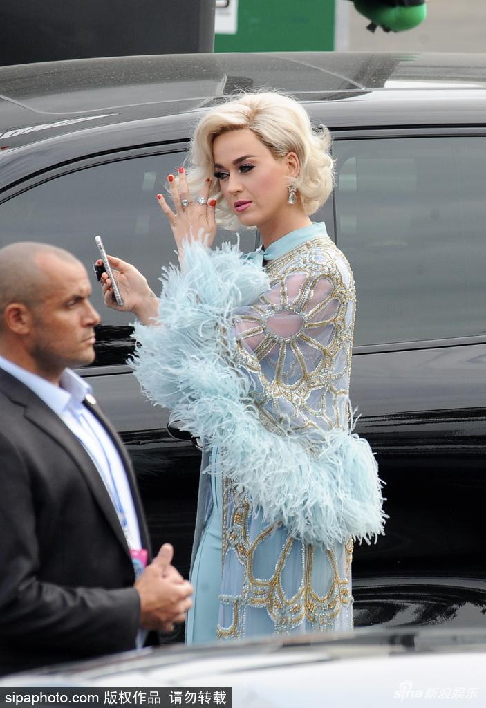 阿根廷vs尼日利亚-乐鱼app(leyu)官方网站-乐鱼官网