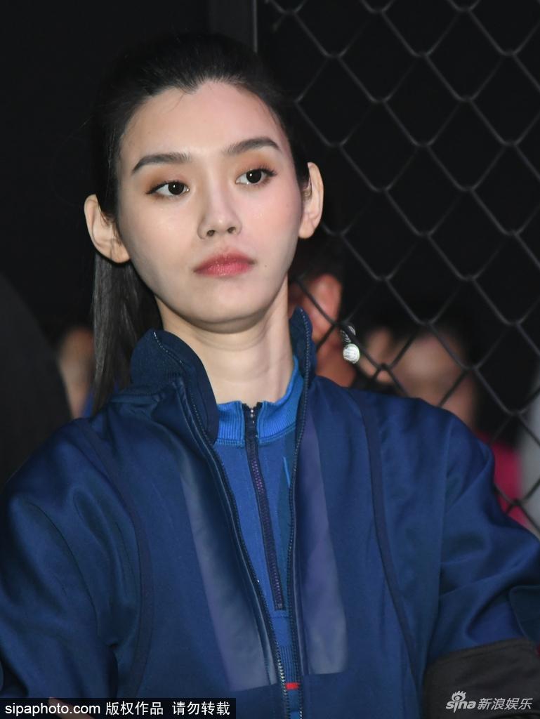 米兰德比历史战绩