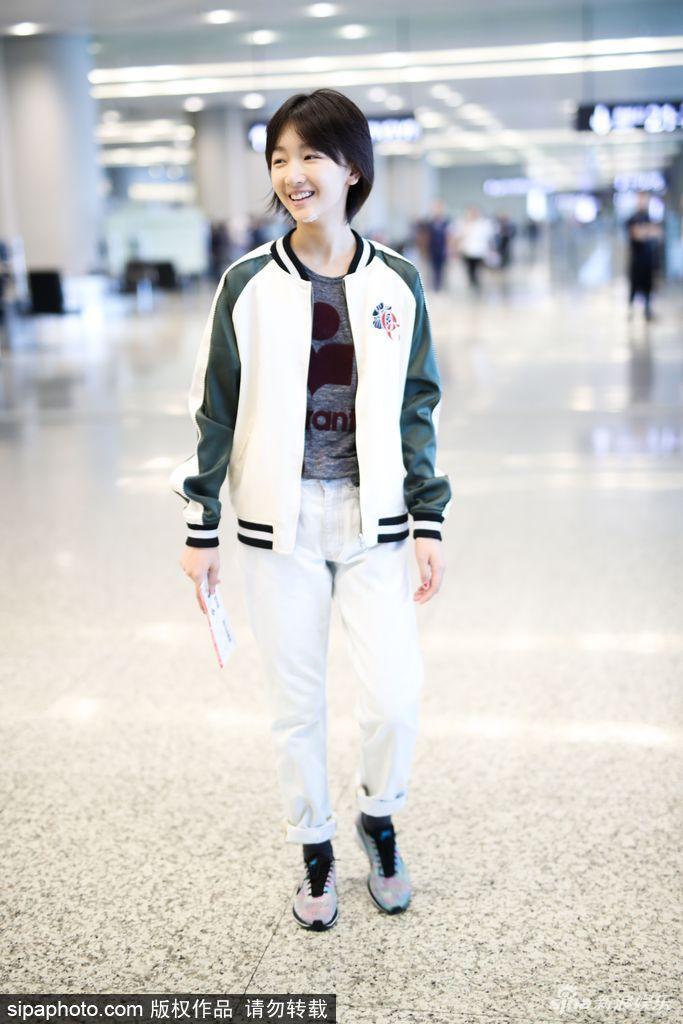 国际足球赛事预告-九游体育(JIUYOU)官方网站-APP下载官网入口