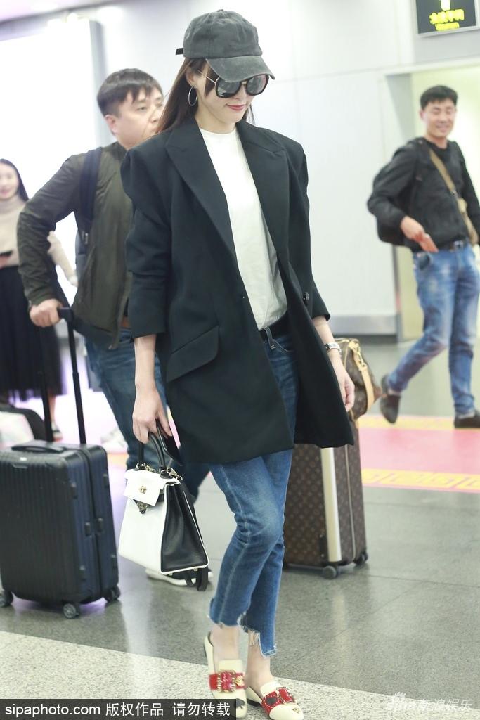 2012尤文图斯阵容