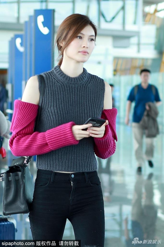 nba哪家主帅压力大-乐鱼app(leyu)官方网站-乐鱼官网