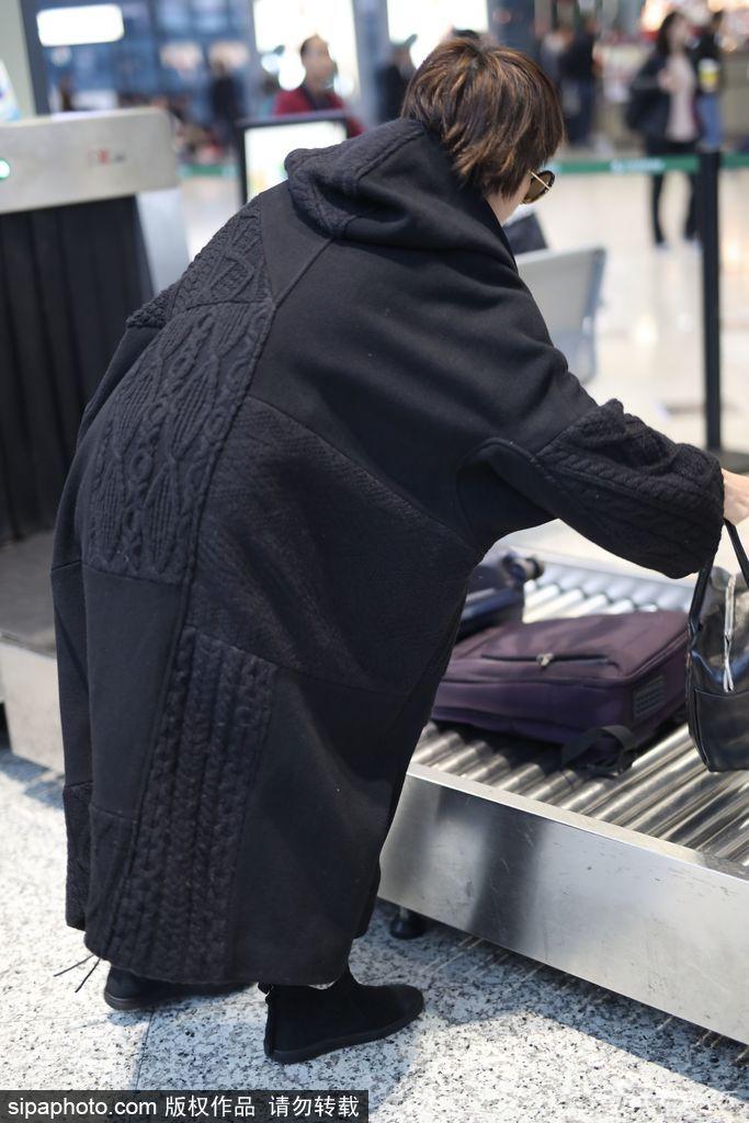 河南建业vs广州恒大-爱游戏App官方下载入口-爱游戏