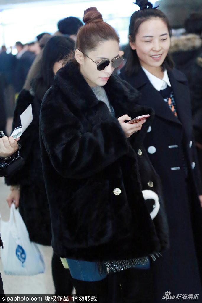 开讲啦科比完整版-乐鱼app(leyu)官方网站-乐鱼官网