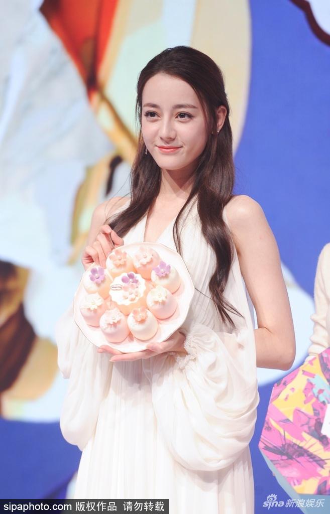 五星体育斯诺克-乐鱼app(leyu)官方网站-乐鱼官网