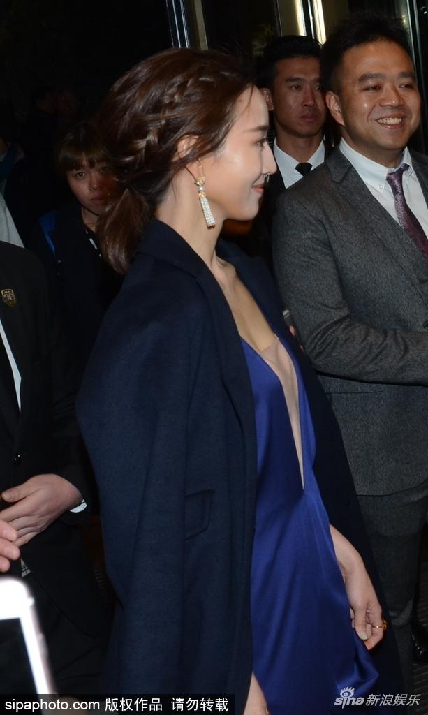 阿根廷国家队球衣