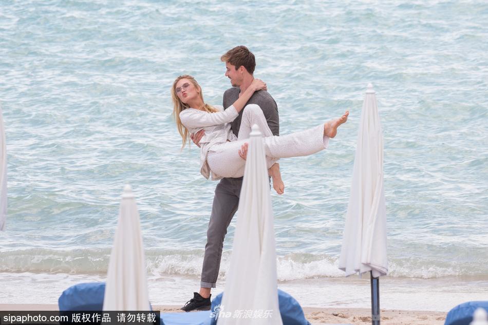 德甲球队名单-乐鱼app(leyu)官方网站-乐鱼官网