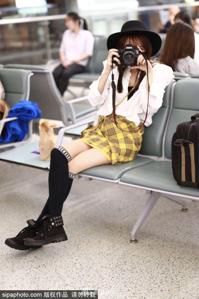 世预赛附加赛-乐鱼app(leyu)官方网站-乐鱼官网