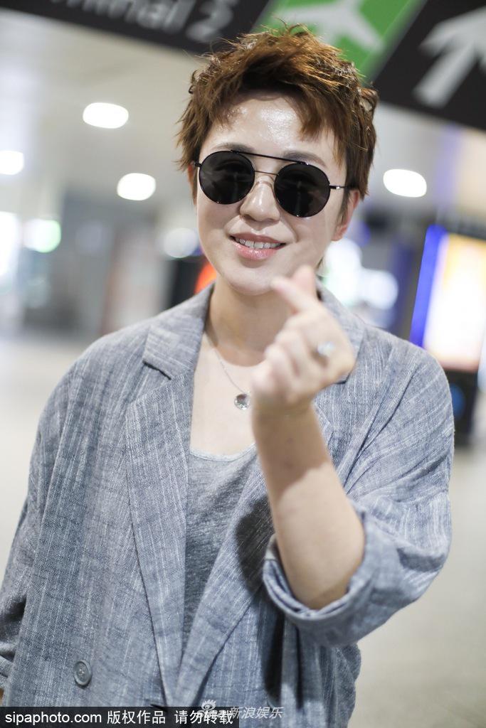 哈维 马丁内斯-乐鱼app(leyu)官方网站-乐鱼官网