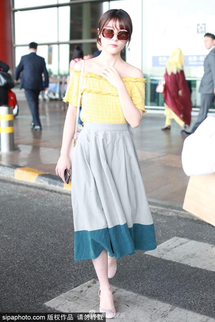 亚美尼亚语-乐鱼app(leyu)官方网站-乐鱼官网