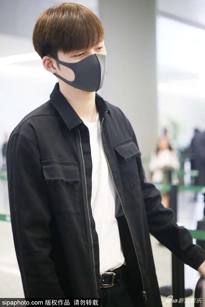 小儒尼尼奥-乐鱼app(leyu)官方网站-乐鱼官网