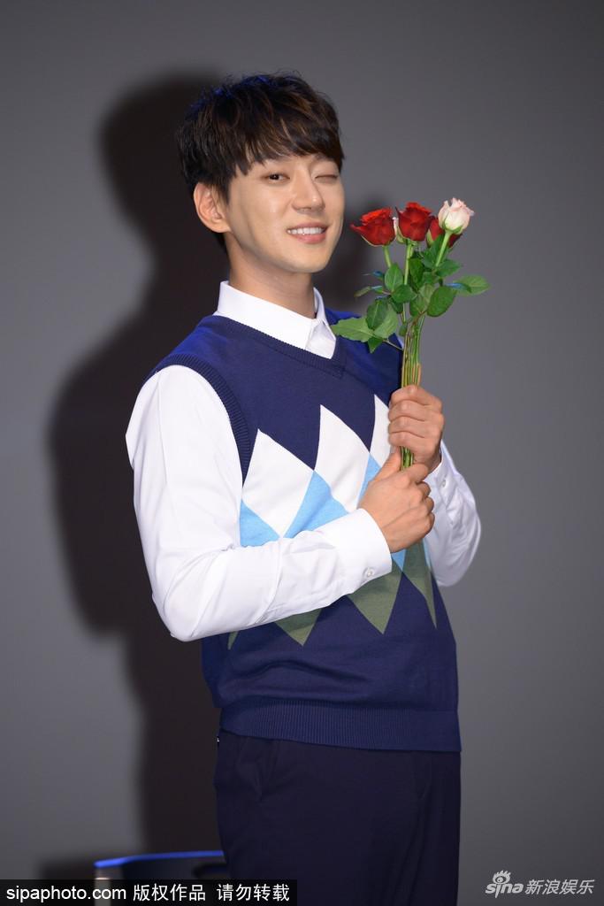 裁判空中接力-乐鱼app(leyu)官方网站-乐鱼官网