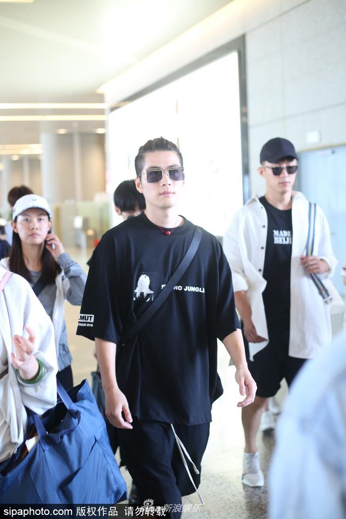 张恩华-乐鱼app(leyu)官方网站-乐鱼官网