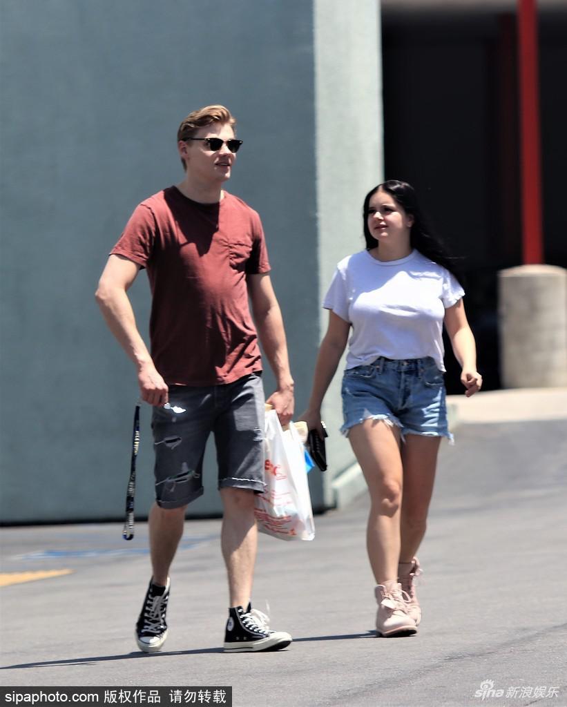 日本足球直播-乐鱼app(leyu)官方网站-乐鱼官网