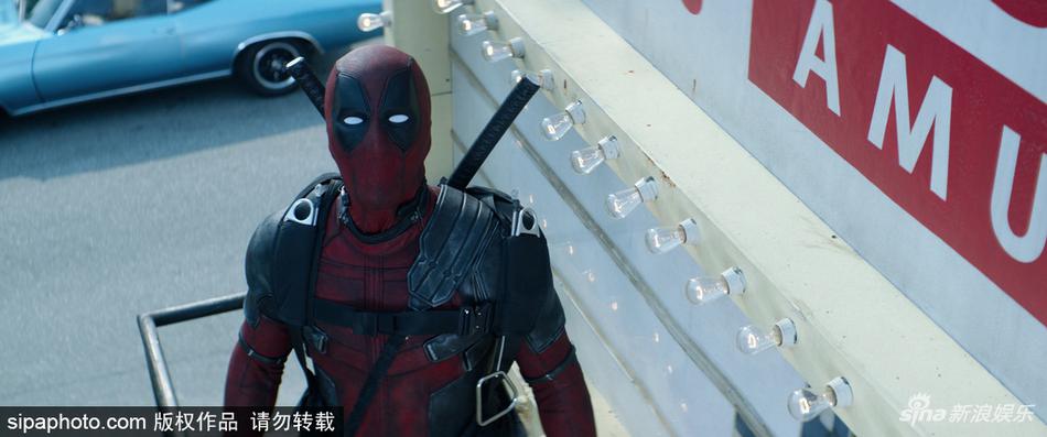 曼联埃尔南德斯-乐鱼app(leyu)官方网站-乐鱼官网