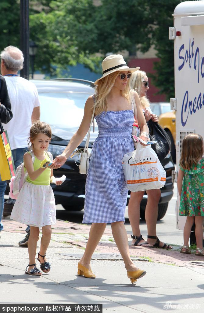 阿森纳 那不勒斯