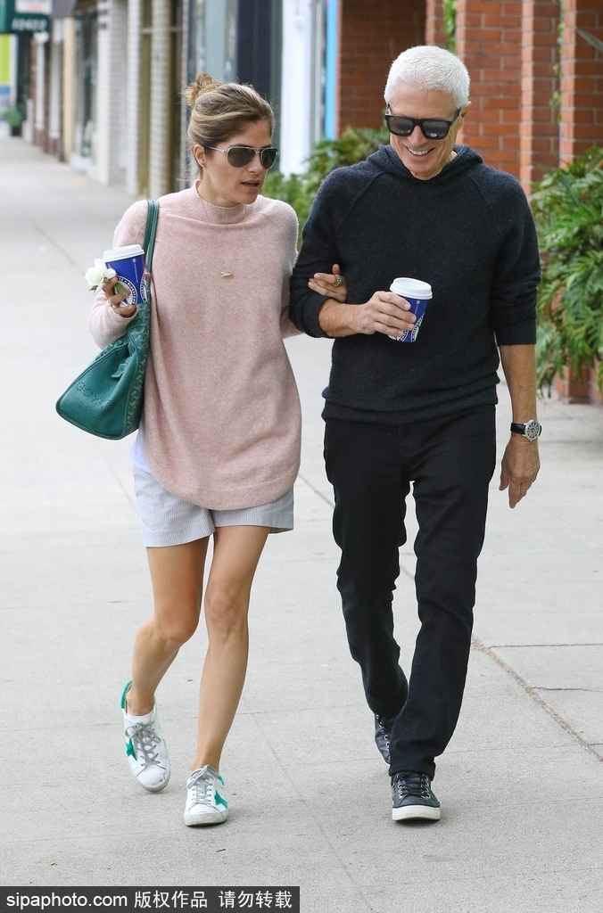 世界球星-万博·体育(ManBetX)官方网站_ManBetx