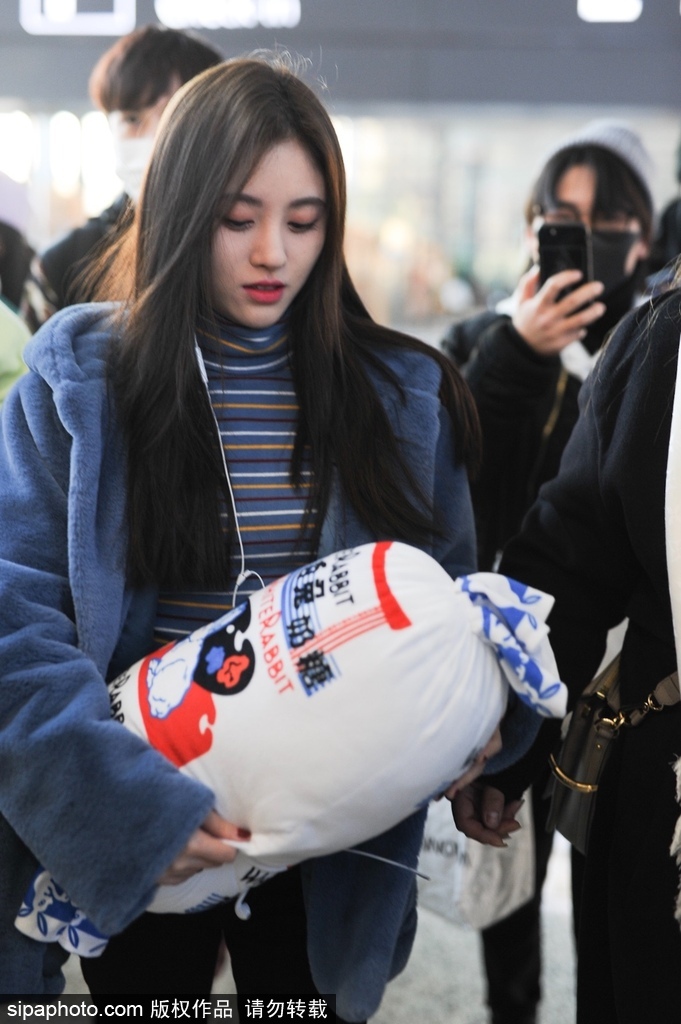 天下足球舍甫琴科