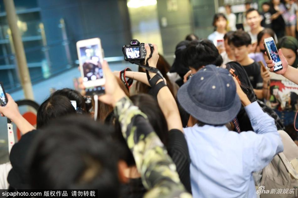 懂球帝-爱游戏APP（中国）官方网站下载_AIYOUXI体育