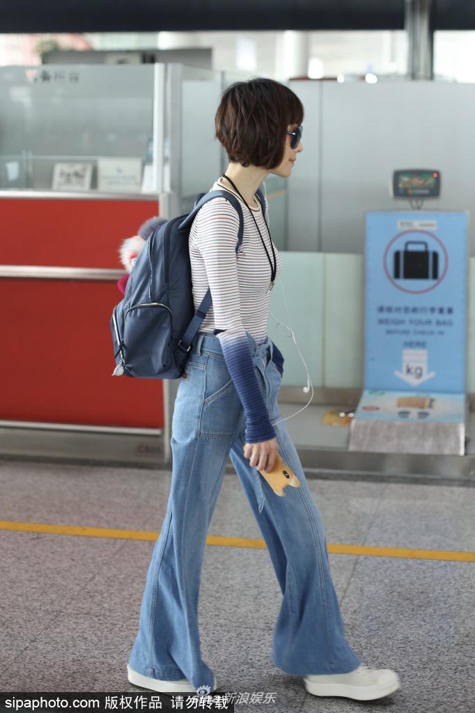 内斯塔-乐鱼app(leyu)官方网站-乐鱼官网