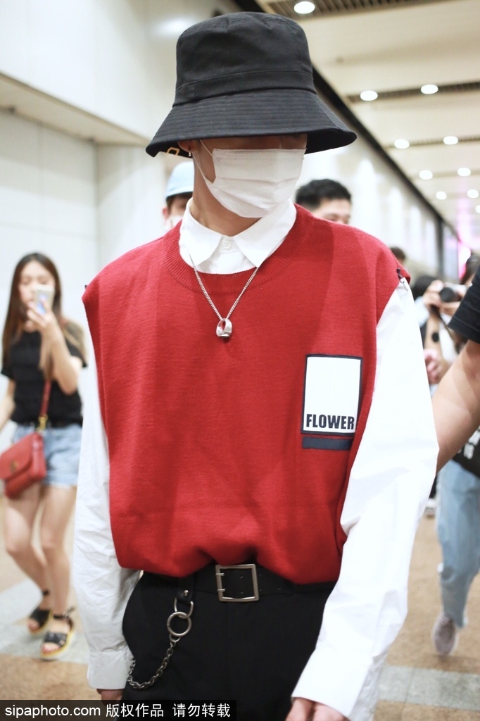 皇马vs巴萨比赛时间-乐鱼app(leyu)官方网站-乐鱼官网