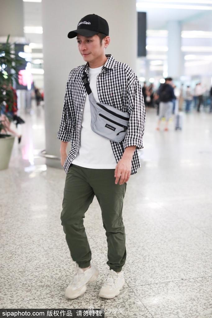 1966年世界杯冠军-乐鱼app(leyu)官方网站-乐鱼官网