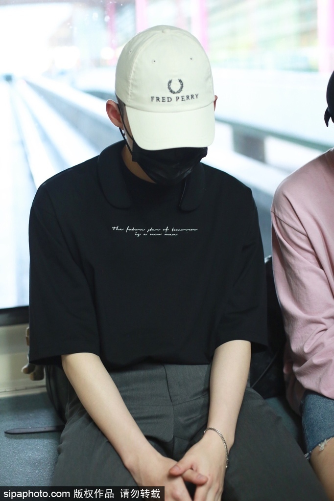 球衣印号-爱游戏(ayx)官网网站_ayx.com