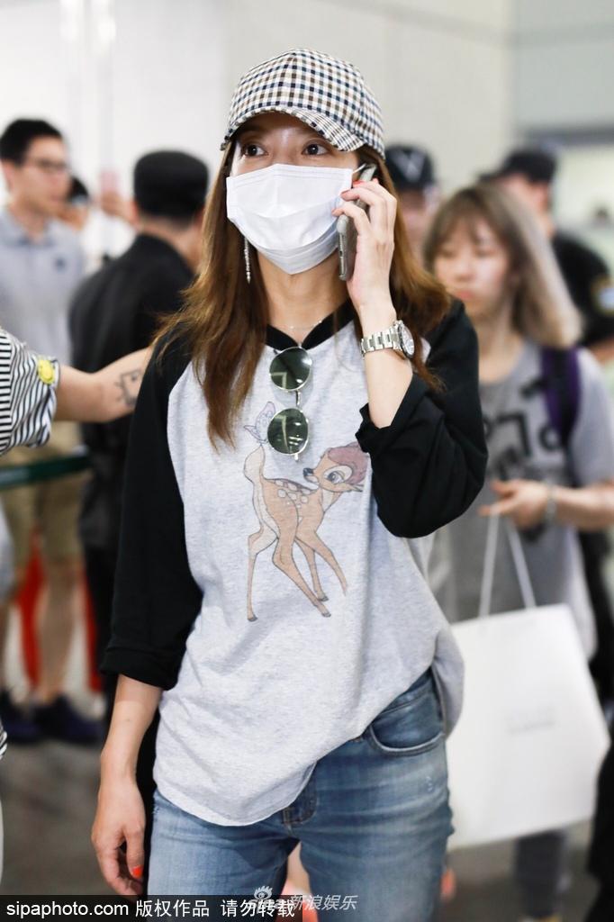 爆炸新闻-乐鱼app(leyu)官方网站-乐鱼官网