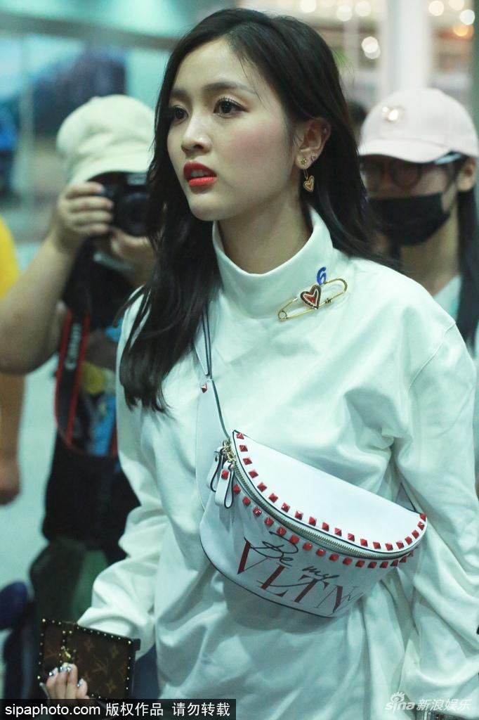 拜仁创纪录夺冠-九游体育(JIUYOU)官方网站-APP下载官网入口