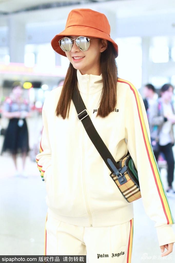 西班牙足球明星-乐鱼app(leyu)官方网站-乐鱼官网