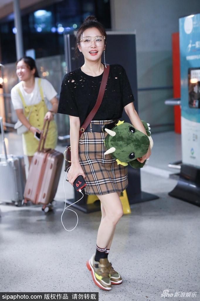 美国 阿根廷-乐鱼app(leyu)官方网站-乐鱼官网