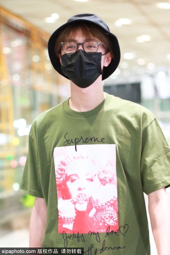 世界杯球衣-爱游戏APP(中国)官方网站下载_AIYOUXI体育