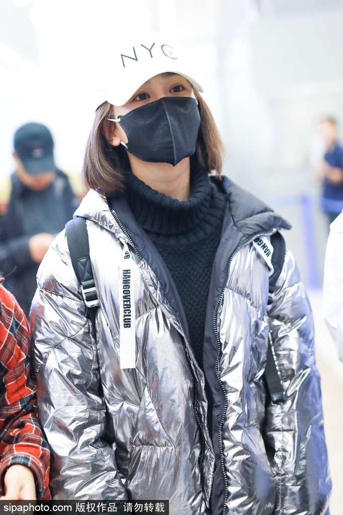 斯塔贝克 布兰-爱游戏(ayx)官网网站_ayx.com