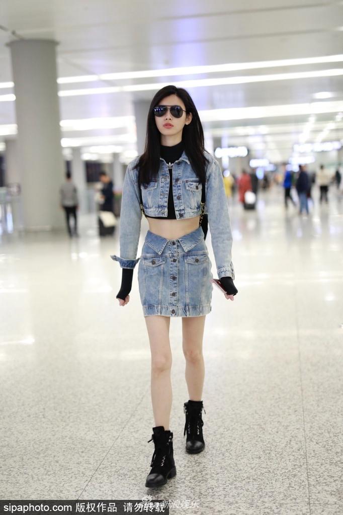 山东选美-乐鱼APP下载-乐鱼体育app-乐鱼体育官网网站|乐鱼体育