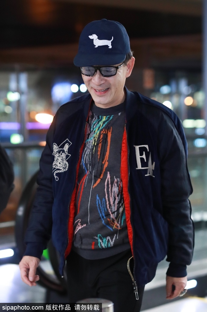 2014男篮世锦赛-乐鱼app(leyu)官方网站-乐鱼官网