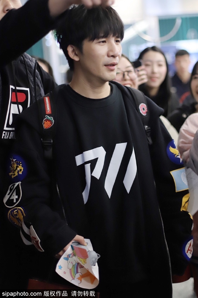 mimi ball-乐鱼app(leyu)官方网站-乐鱼官网