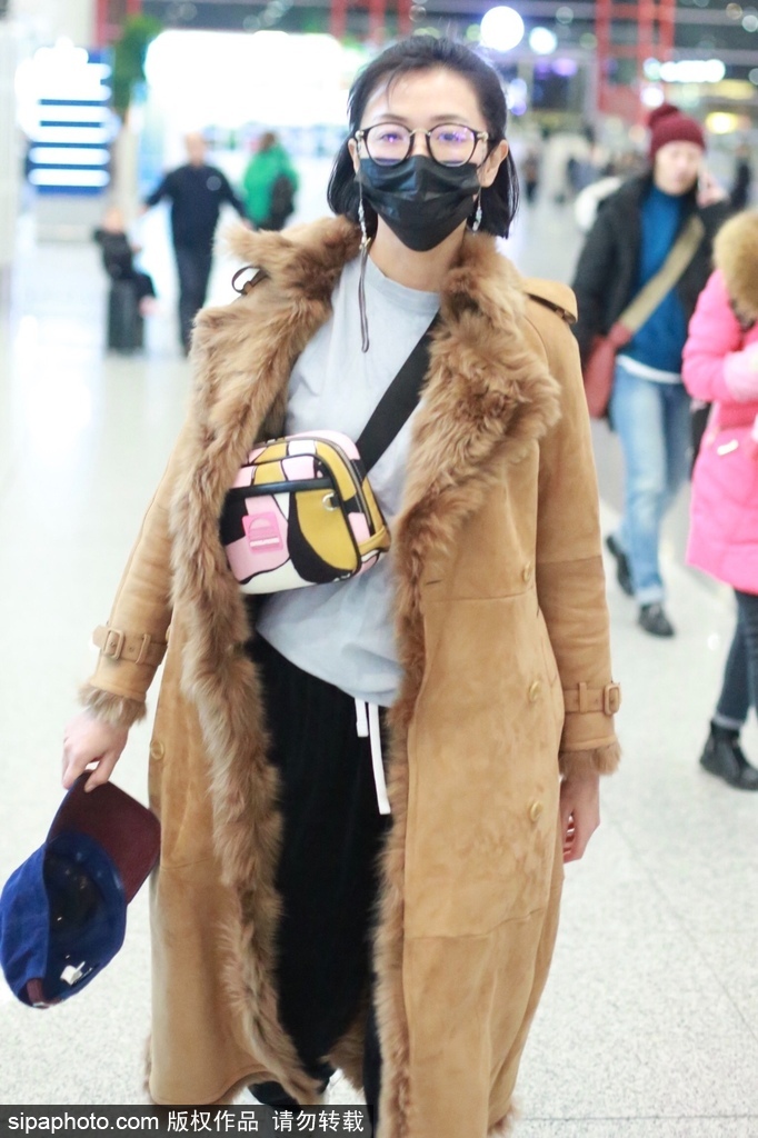 丁俊晖147视频-乐鱼app(leyu)官方网站-乐鱼官网