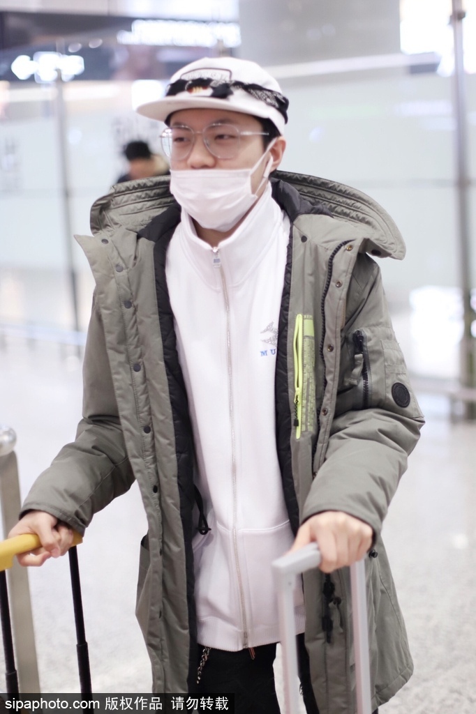 历届英超射手榜