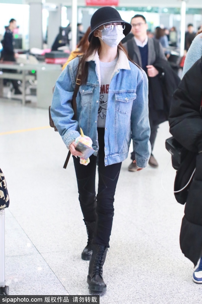 315体育直播-乐鱼app(leyu)官方网站-乐鱼官网