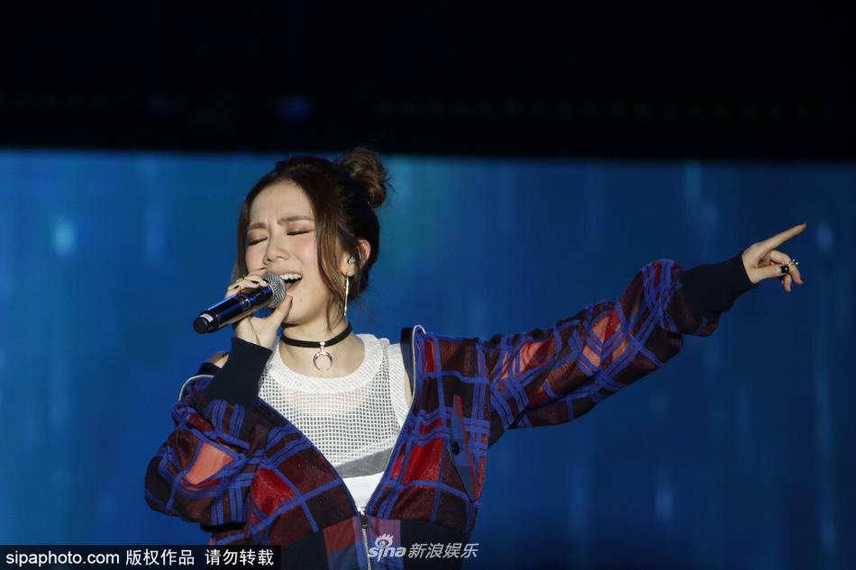 杰克威尔谢尔-乐鱼app(leyu)官方网站-乐鱼官网