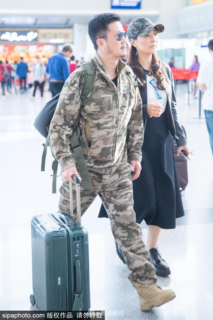 华娱卫视直播-乐鱼app(leyu)官方网站-乐鱼官网