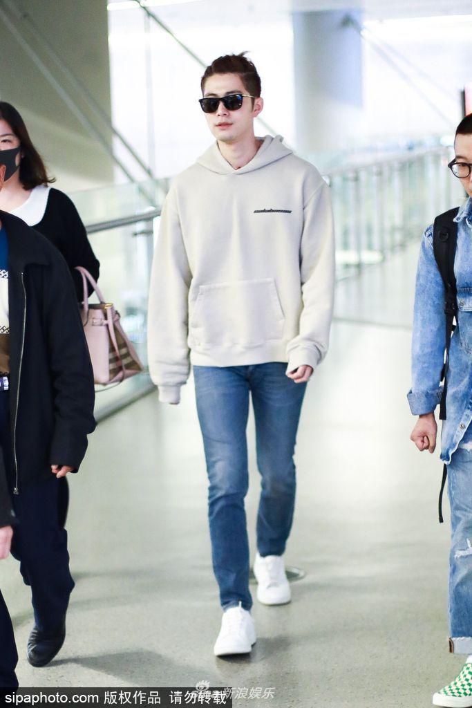 河北男足-乐鱼app(leyu)官方网站-乐鱼官网